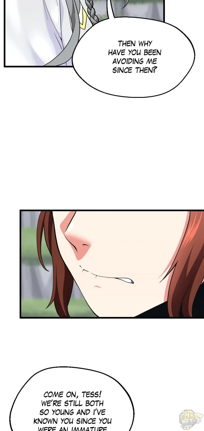The Beginning After the End Chapter 105 image 78_optimized